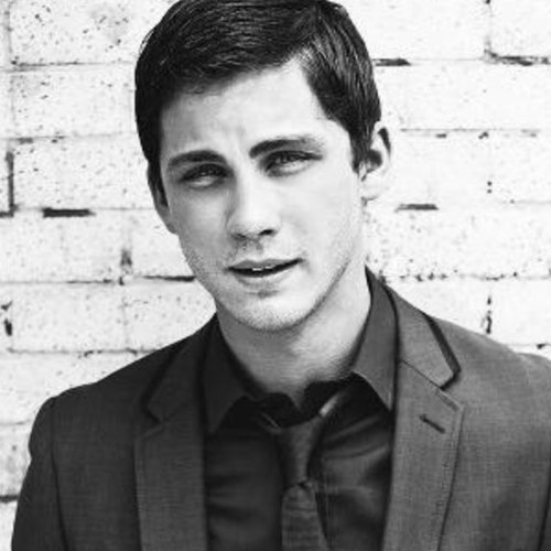 I'm a huge #Lermaniac! I met @LoganLerman on May 9th 2011!@EmWatson is amazing!! i love the hunger games!