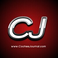 Coches Journal (@cochesjournal) 's Twitter Profile