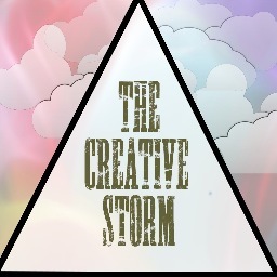 The Creative Storm is an online magazine for students to publish their work along with Industry Experts sharing their experiences. Become part of the team!