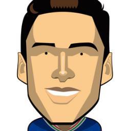 escrigpablo's profile picture. Cuenta oficial de Pablo Escrig, jugador profesional de bolot. Ex futbolista.