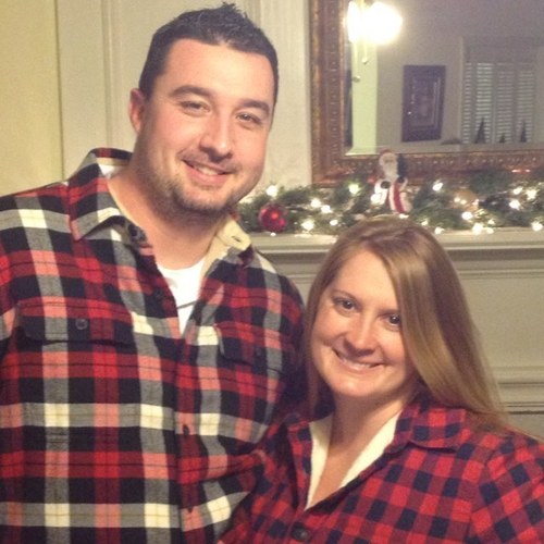 jennoffutt's profile picture. 