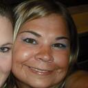 Brandy Day - @brandyday84 - Twitter