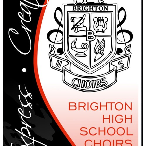 PangeaChoir's profile picture. 