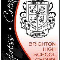 Phil Johnson (@pangeachoir) 's Twitter Profile