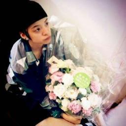 @CPF_RP | Lead rapper FX | funtalk | nice to meet u all