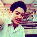 Zee_Look - @Zee_Look - Twitter