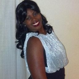 A woman who loves Raven football and that is about her business. I go hard at everything I do......Go hard or go home