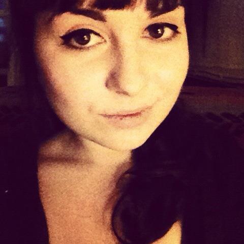 lodixdodi's profile picture. 20 yrs old. Buffalo, New York. Surviving.