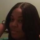 Equilla Nelms - @net371 - Twitter