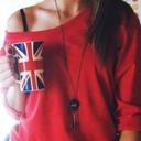 nidhi das - @cutiepieeeeee - Twitter