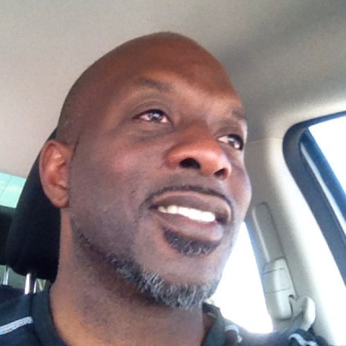 cr1swelitehoops's profile picture. Devoted father, Director/Coach of SouthWest Elite Basletball Club,a man of God, a true basketball junkie !