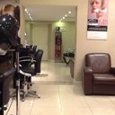 Mary Deasy - @Mary_Deasys - Twitter