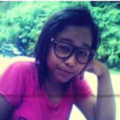 aishahjasman's profile picture. my name aishah juz kol sha . 17 years old . plezz follow me n i will follow u back . 
Profile Original & Official® █║▌│█│║▌║││█║▌║▌║