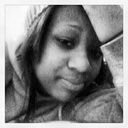 1demple™ (@032492) Twitter