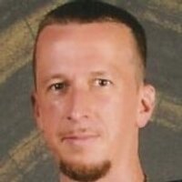 Inclusive Web Design (@joshuad77) 's Twitter Profile