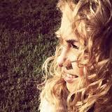 ♥♡Sou Luar Em Plena Luz Do Dia♡♥