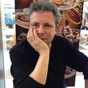 Thomas Kittner - @KittnerT - Twitter