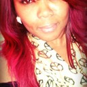 Marcella Atkinson - @sexyciacosmo3 - Twitter