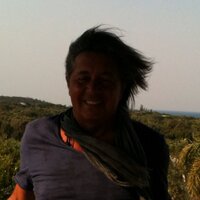 JIm Mcrobert (@jimini55) 's Twitter Profile