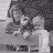 kirbster1970's profile image