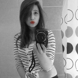 monse_isadora's profile picture. Holaa me llamo Monseeeeeeeeeee*-*