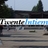 TwenteIntiem's profile image
