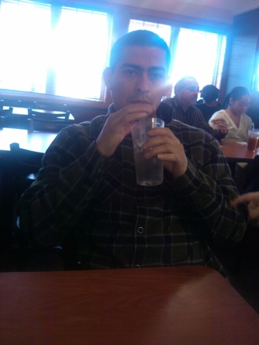 josevasquz's profile picture. 