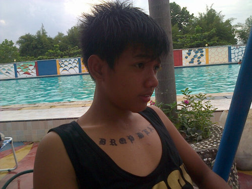 you want know about me? you just mention and than I'm follback !!