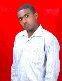 GOD IS LOVE