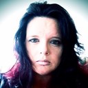 Jasmin Hoffmann - @StyleXbiz - Twitter