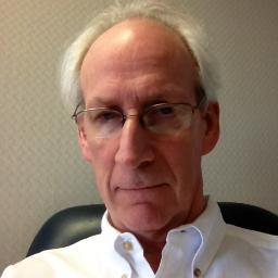 aceat1719's profile picture. 