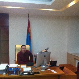 naturedesign2's profile picture. 