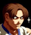 I will not allow evil to exist! I can rehabilitate any criminal #JusticeIncarnate