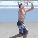 Caleb Fall - @CalebFall - Twitter