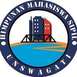 Akun Resmi Himpunan Mahasiswa Sipil Unswagati Cirebon || email : hmsunswagati@gmail.com