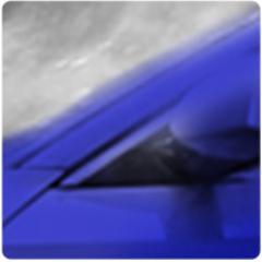 We are a full service car wash located in Tampa, FL!