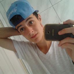 FREE STEP ♥ SIGA E PERGUNTE o que quer saber.
https://t.co/qjl1EHiM ... http://t.co/aN8CzBN2