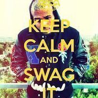 swekzinnenyolo (@swekyolozinnen) Twitter profile photo