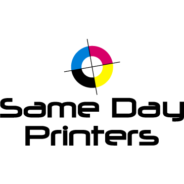 Same Day Printers has been providing a fast and quality business card printing service for small to large businesses all over New Zealand for over 20 years!