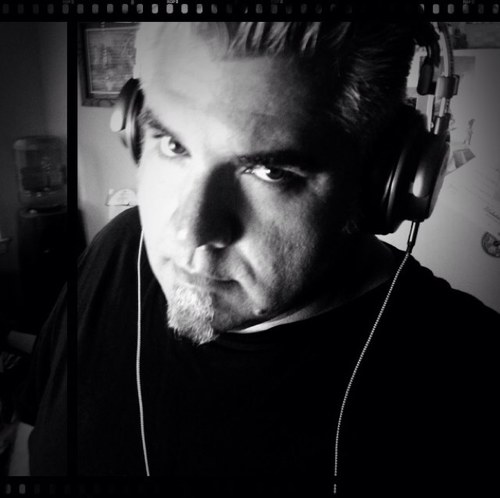 tommystone's profile picture. Love all forms of entertainment, and I am a tech geek wannabe. Former Rock and roll rebel, radio DJ.