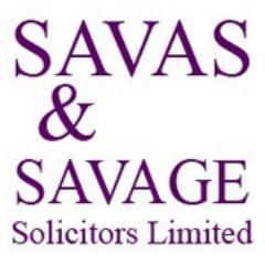 Solicitors specialising in all areas of personal injury, employment law, conveyancing and lots more. Call us now on 0800 328 3823.
