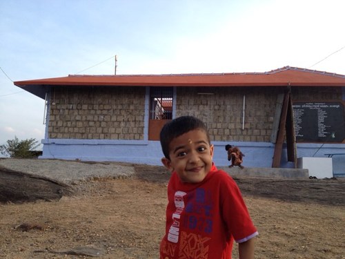 sasic1970's profile picture. 