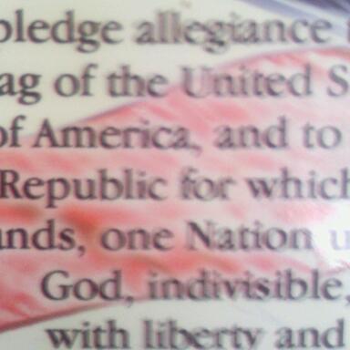 kjunkersfeld's profile picture. 