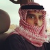 بندر اللحيدة (@bander_moh) Twitter profile photo