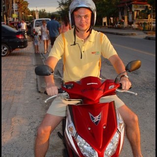 Nicsapozhnikov's profile picture. Мой твиттер. Что хочу, то не пишу(