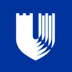 DukeGovRel Profile Picture