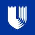 Duke Govt Relations (@dukegovrel) Twitter profile photo