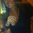 Morgan Keenan - @MorGanJa_Please - Twitter