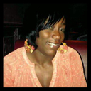 keisha jack - @empressjack - Twitter