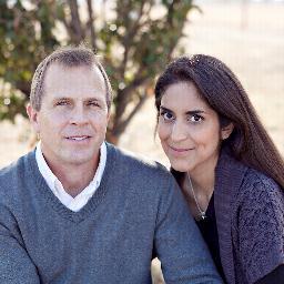 Your Local Real Estate Connection  Tommy Dyer, Realtor (817) 235 6094  Mindy Dyer, Assistant